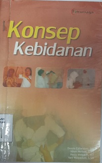 klik untuk memperbesar gambar